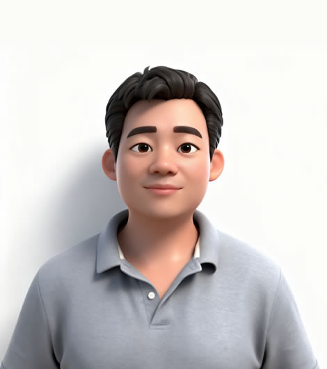 <B>seowzyhz…</B> - 资深SEO专家