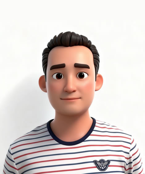 <B>seowzyhz…</B> - 资深SEO专家